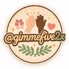 gimmefive2x